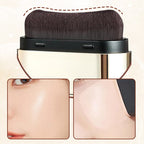 🔥Hot Sale - 50% OFF🔥💖Flawless & Long-Lasting Dual-Ended Foundation Stick