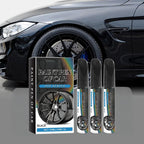 Car Wheel Scratch Repair Pen