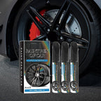 Car Wheel Scratch Repair Pen