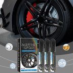 Car Wheel Scratch Repair Pen