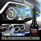 🔥Buy 2 Get 1 Free🔥Fuel Additive for Gasoline Cars🚗