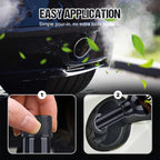 🔥Buy 2 Get 1 Free🔥Fuel Additive for Gasoline Cars🚗