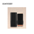2-in-1 Foundation Stick with Brush