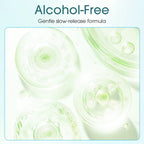 Long-lasting Plant Extract Car Fragrance