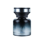 Long-lasting Plant Extract Car Fragrance
