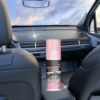 🚗BUY 2 GET 1 FREE !🔥Car Interior Polish Cleaner – Deep Cleaning, Restores Shine & Non-Toxic Formula ✨