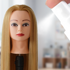Wig Hair Care Spray for Synthetic and Natural Hair Wigs
