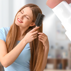 Wig Hair Care Spray for Synthetic and Natural Hair Wigs