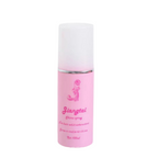 Wig Hair Care Spray for Synthetic and Natural Hair Wigs