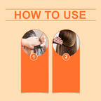 Collagen Hair Mask for Dry & Damaged Hair
