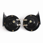 🎁2025 Limited Time Sale 50% Off🔥300DB Train Horn For Trucks