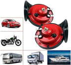 🎁2025 Limited Time Sale 50% Off🔥300DB Train Horn For Trucks
