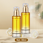 Intensive Nourishing Hair Oil Spray