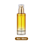 Intensive Nourishing Hair Oil Spray