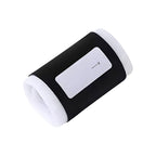 Motorcycle Gear Lever Cover — Keep firmly in place to prevent displacement.