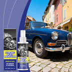 🥳2026 HOT SALE🥳💞50K+ SOLD!🚗💰 A Small Investment, Saves Big on Repairs. Multipurpose Rust Treatment – Half Price Sale! 🌿 🛡️