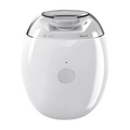 Universal Automatic Fingernail Grinder for Adults and Children