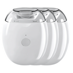 Universal Automatic Fingernail Grinder for Adults and Children