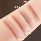 🔥LAST DAY SALE - BUY 1 GET 1 FREE!!🌸✨3 Colors in 1 Eyeshadow Stick