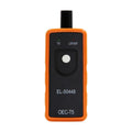 🚗EL-50448 Tire Pressure M-onitoring Sensor TPMS Activation Tool OEC-T5 for GM Cars
