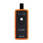 🚗EL-50448 Tire Pressure M-onitoring Sensor TPMS Activation Tool OEC-T5 for GM Cars