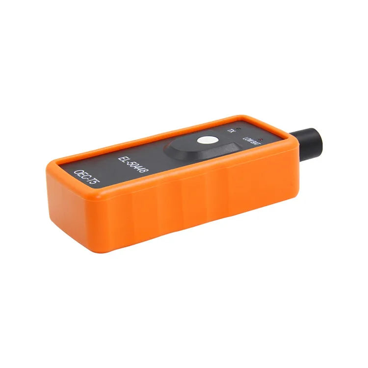 🚗EL-50448 Tire Pressure M-onitoring Sensor TPMS Activation Tool OEC-T5 for GM Cars