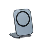 Magnetic Strong-Hold Phone Mount