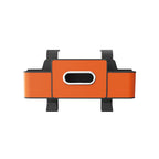 ⏳LAST DAY SALE 50% OFF!!⚡50K+ SOLD!✨Multifunctional car seat rear storage box