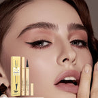 🔥🔥 BUY 2 GET 1 FREE  💫 Long-Lasting Waterproof Liquid Eyeliner Pen