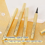 🔥🔥 BUY 2 GET 1 FREE  💫 Long-Lasting Waterproof Liquid Eyeliner Pen