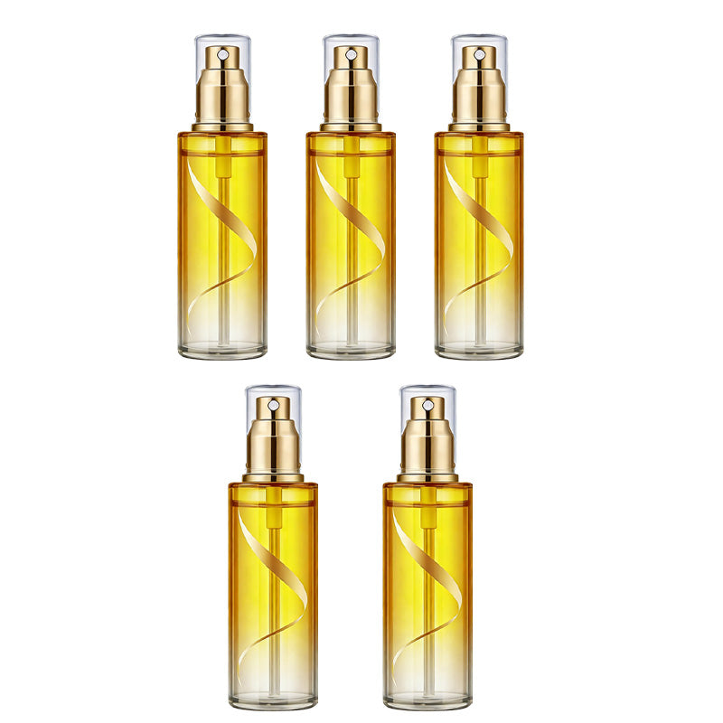 🔥Hot Sale✨Intensive Nourishing Hair Oil Spray