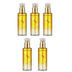 🔥Hot Sale✨Intensive Nourishing Hair Oil Spray
