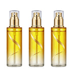 🔥Hot Sale✨Intensive Nourishing Hair Oil Spray
