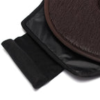 🔥2026 Hot Sale🚗360° Rotating Seat Cushion