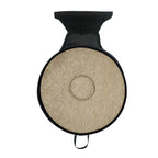 🔥2026 Hot Sale🚗360° Rotating Seat Cushion