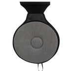 🔥2026 Hot Sale🚗360° Rotating Seat Cushion