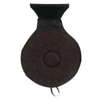 🔥2026 Hot Sale🚗360° Rotating Seat Cushion