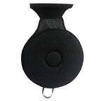 🔥2026 Hot Sale🚗360° Rotating Seat Cushion