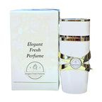 100ml Luxury EDP Perfume Spray for Women Men