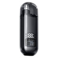 Smart Electric Nose Hair Trimmer