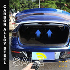 🚗Trunk Spring Lifting Device✨