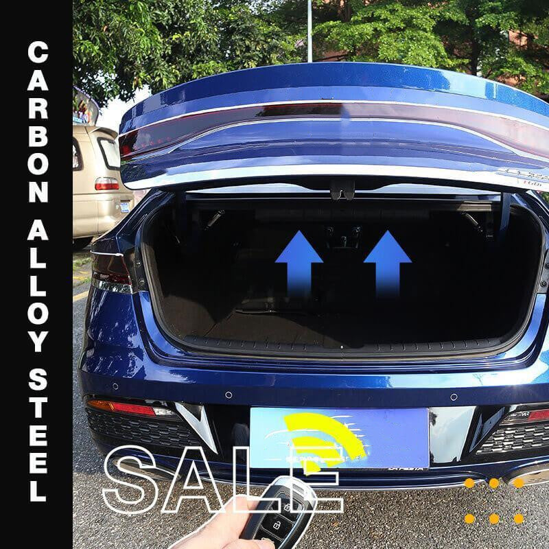 🚗Trunk Spring Lifting Device✨