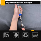 🚗Trunk Spring Lifting Device✨