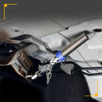 🚗Trunk Spring Lifting Device✨