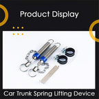 🚗Trunk Spring Lifting Device✨