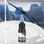 Car Repair Kit for Windshield Crack