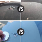 Car Repair Kit for Windshield Crack