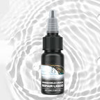Car Repair Kit for Windshield Crack