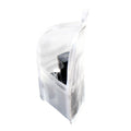 Portable Lightweight Travel Toiletry Bag