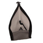 Portable Lightweight Travel Toiletry Bag